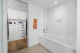 222 West Ave - Photo 16