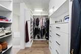 222 West Ave - Photo 17