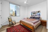 222 West Ave - Photo 19