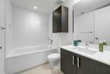 222 West Ave - Photo 20