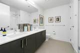 222 West Ave - Photo 22