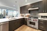222 West Ave - Photo 4