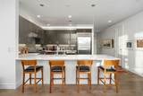 222 West Ave - Photo 5