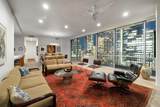 222 West Ave - Photo 6