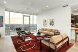 222 West Ave - Photo 8