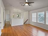 11901 Buzz Schneider Ln - Photo 7