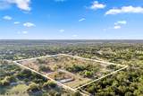 104 County Road 323A - Photo 1