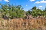 104 County Road 323A - Photo 10