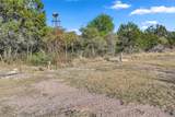 104 County Road 323A - Photo 12