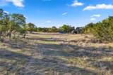 104 County Road 323A - Photo 13