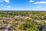 104 County Road 323A - Photo 14
