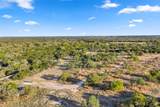 104 County Road 323A - Photo 15