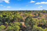 104 County Road 323A - Photo 16