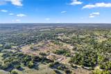 104 County Road 323A - Photo 2