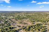 104 County Road 323A - Photo 3