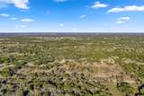 104 County Road 323A - Photo 4