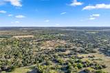 104 County Road 323A - Photo 5