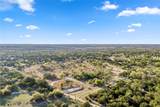 104 County Road 323A - Photo 6