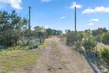 104 County Road 323A - Photo 7