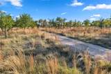 104 County Road 323A - Photo 8