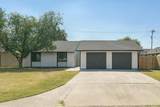 1700 Garden Villa Dr - Photo 1