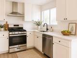 1700 Garden Villa Dr - Photo 4