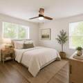 1700 Garden Villa Dr - Photo 5