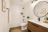 1700 Garden Villa Dr - Photo 6