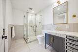 70 Rainey St - Photo 11