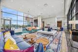 70 Rainey St - Photo 13