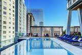 70 Rainey St - Photo 15