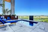70 Rainey St - Photo 17