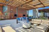 70 Rainey St - Photo 18