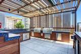 70 Rainey St - Photo 19
