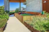 70 Rainey St - Photo 20