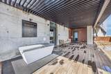 70 Rainey St - Photo 21