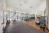 70 Rainey St - Photo 22