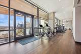 70 Rainey St - Photo 23