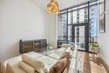 70 Rainey St - Photo 5