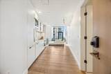 70 Rainey St - Photo 6