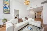 70 Rainey St - Photo 7