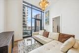 70 Rainey St - Photo 8