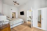 70 Rainey St - Photo 9