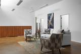 900 North Loop Blvd - Photo 10