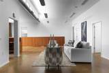 900 North Loop Blvd - Photo 11