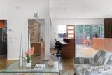900 North Loop Blvd - Photo 13