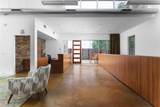 900 North Loop Blvd - Photo 14