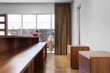 900 North Loop Blvd - Photo 15