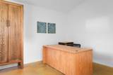 900 North Loop Blvd - Photo 16