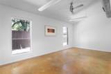 900 North Loop Blvd - Photo 17